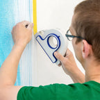 TapeMaster Applicator