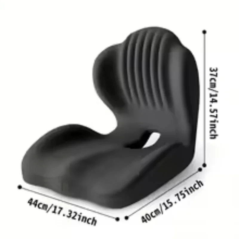 ComfortCore Seat Cushion