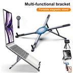SnapStand Mount