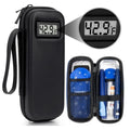 CoolGuard™ Insulin Travel Case