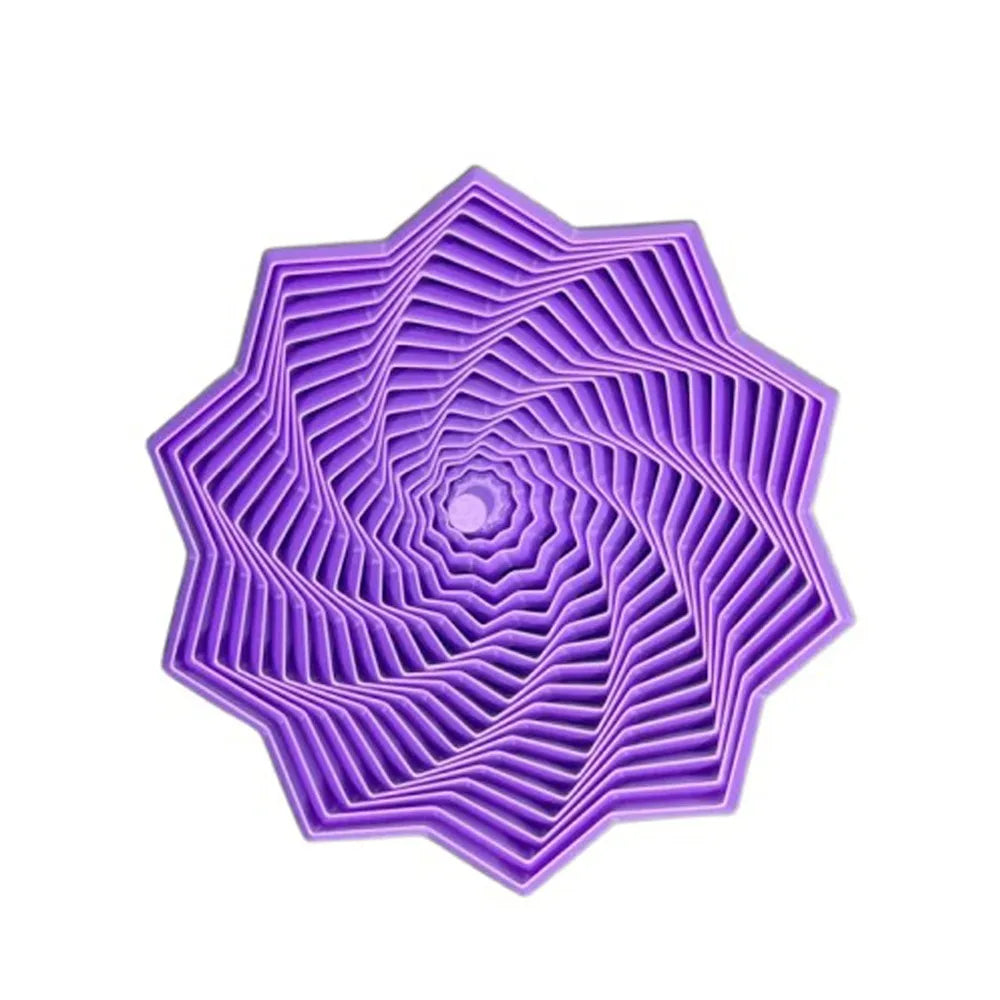 FidgetNova