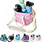 CarrySip Drink Carrier