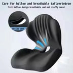 ComfortCore Seat Cushion