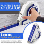 TapeMaster Applicator
