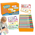 RhymeTime 30-Book Learning Flip Set