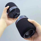 SplitSound Bluetooth Speaker