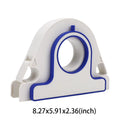 TapeMaster Applicator