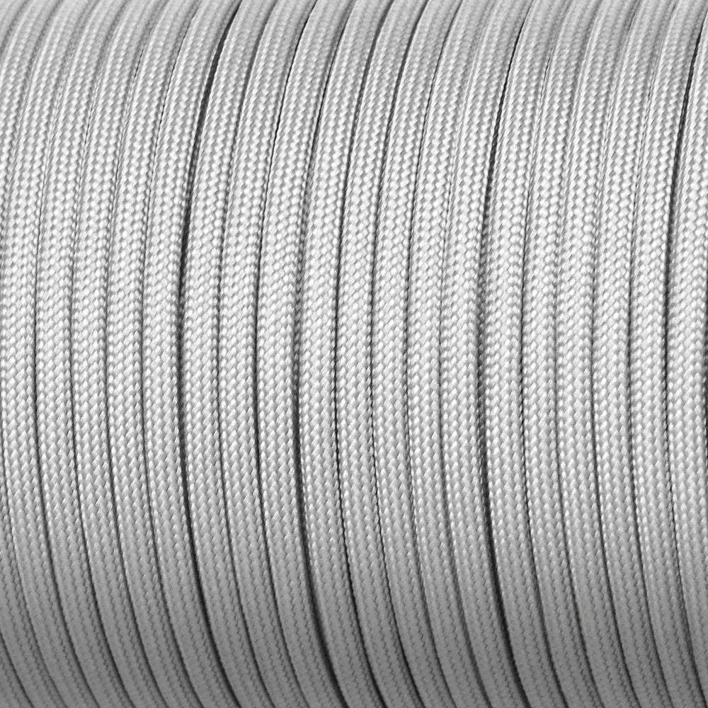 7-Cord 550 Paracord Rope
