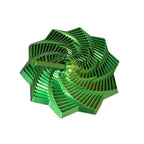 FidgetNova