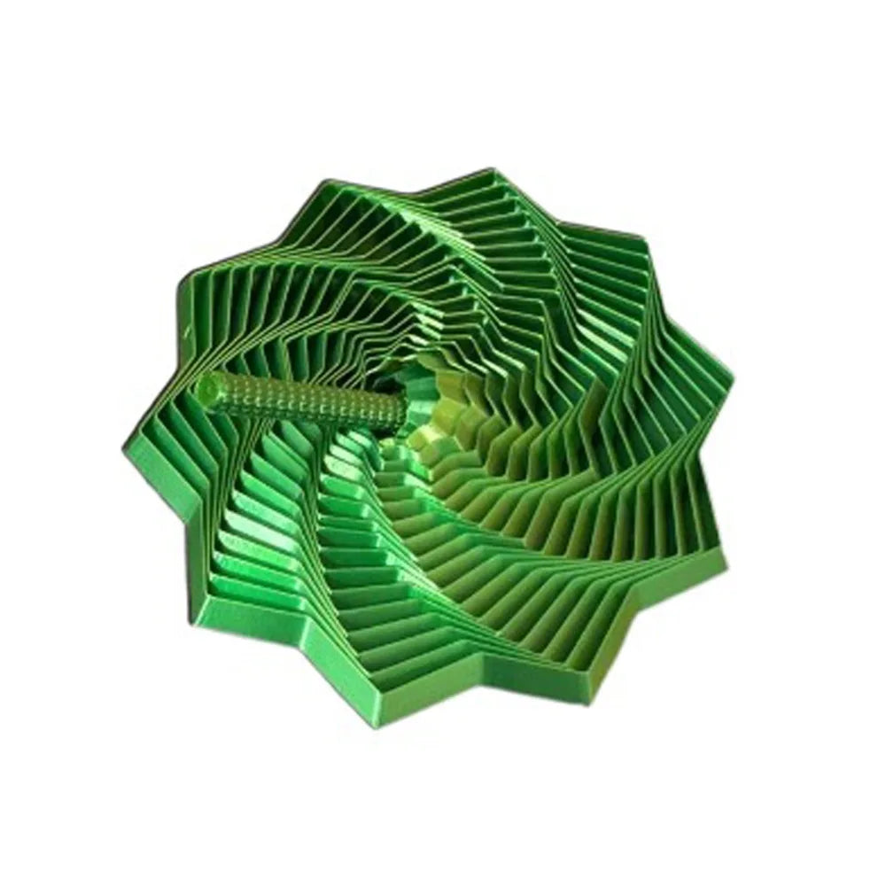 FidgetNova