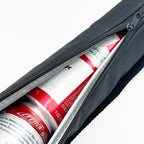FairwayChill Cooler Bag