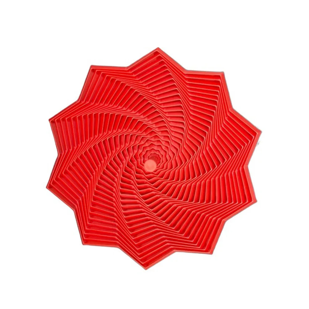 FidgetNova