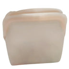 GreenLock Food Bags