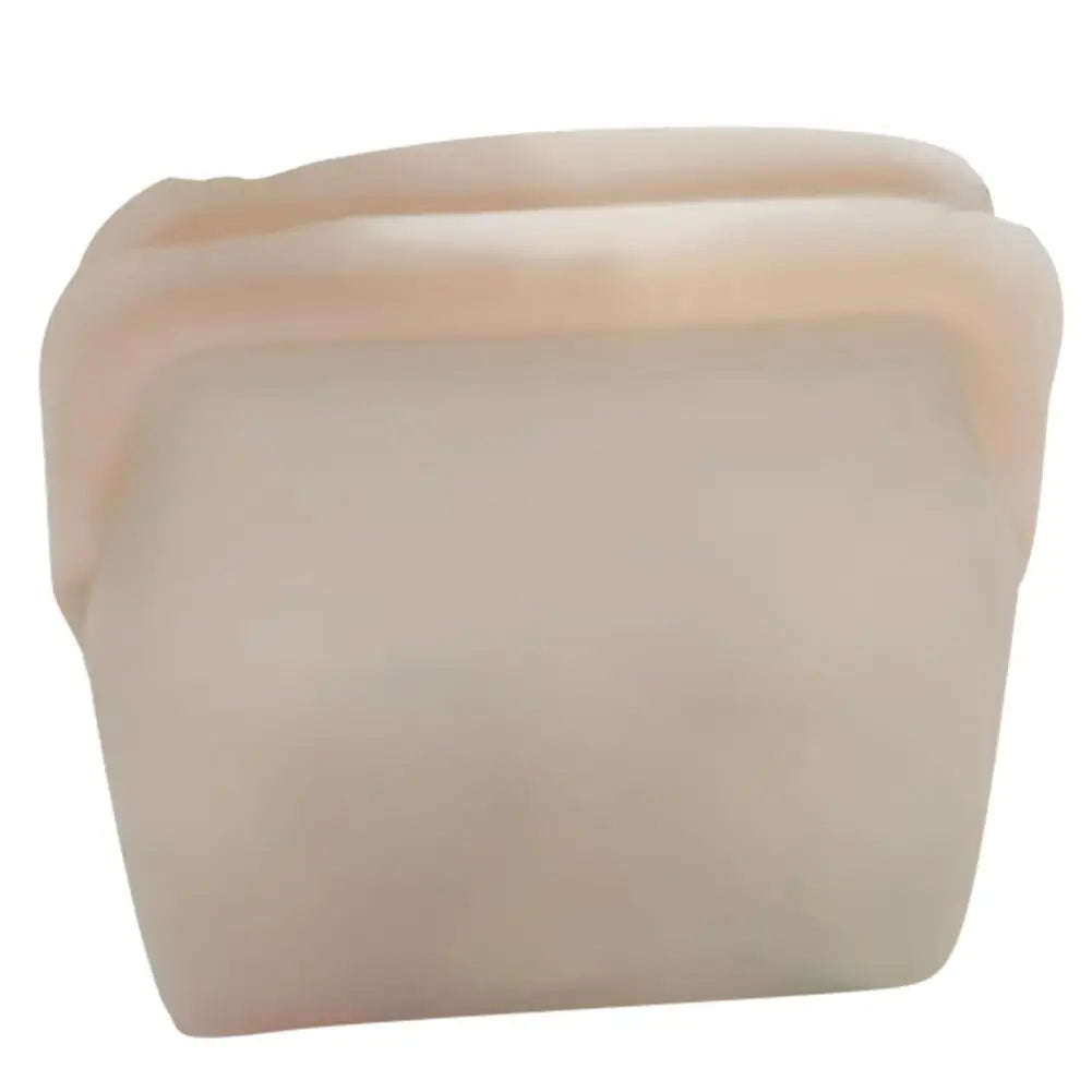 GreenLock Food Bags
