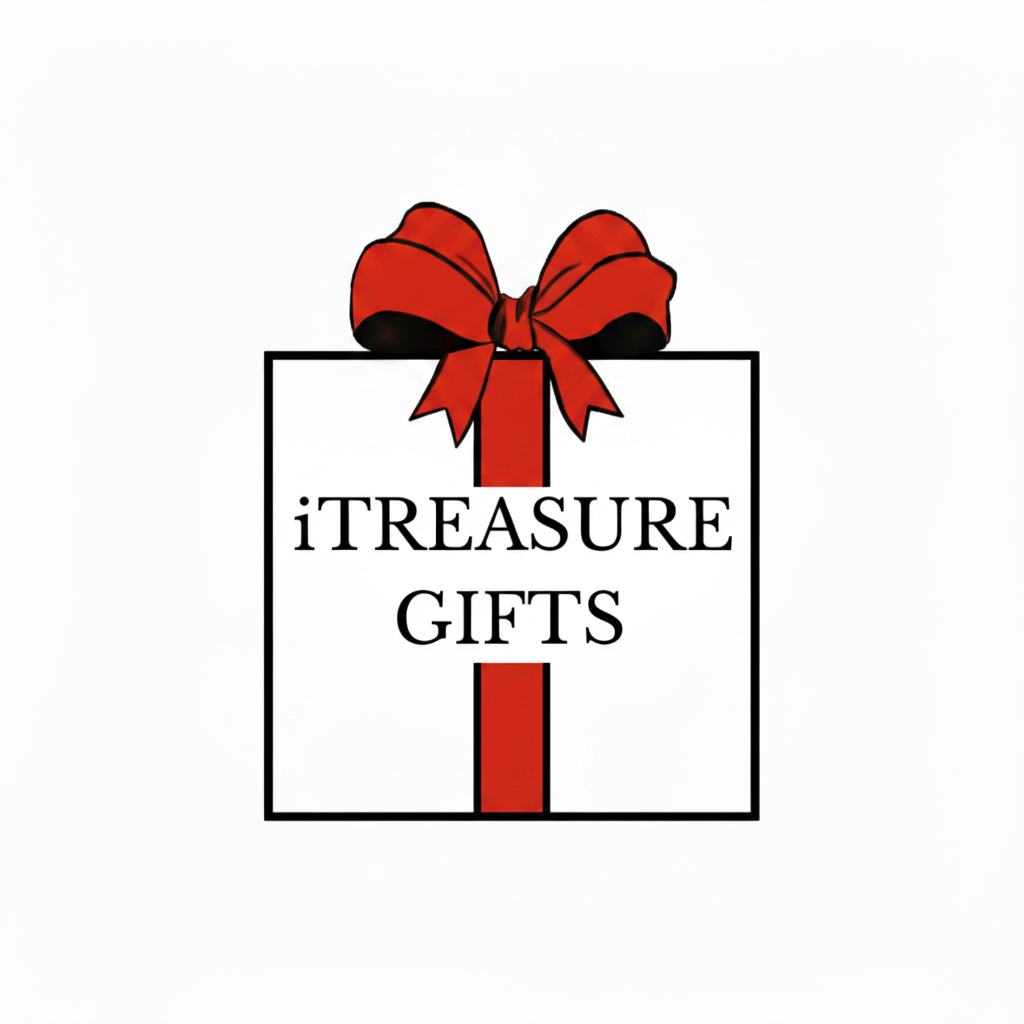 itreasuregifts.com